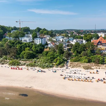 Panoramablick _ Ferienhaus