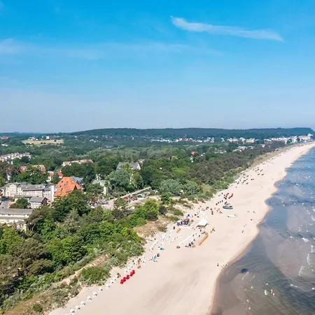 Panoramablick _