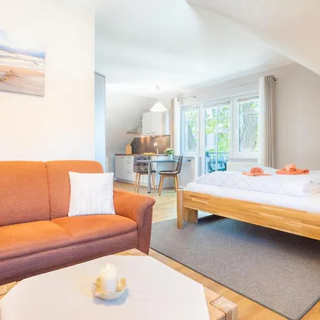 Panoramablick _ Tatil Evi *