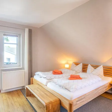 Panoramablick _ Heringsdorf