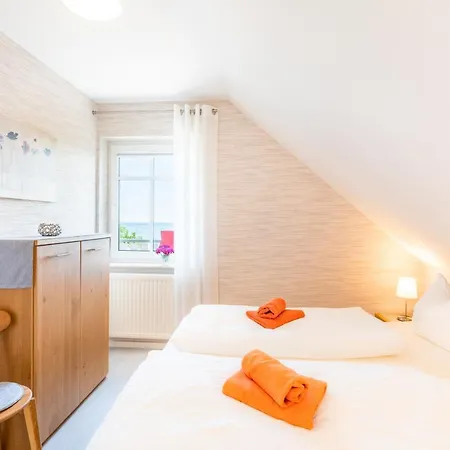 Panoramablick _ Ferienhaus