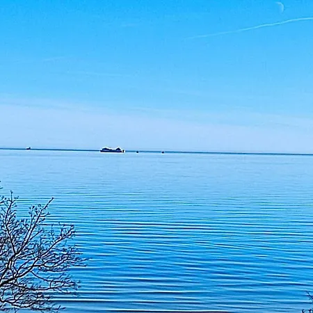 Panoramablick _ Tatil Evi