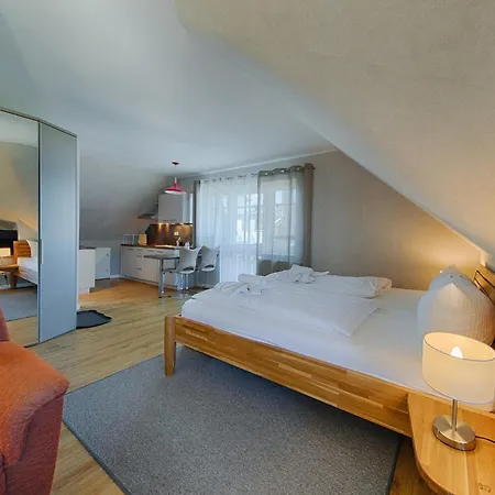 Panoramablick _ Tatil Evi *