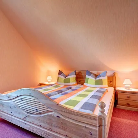 Panoramablick _ Heringsdorf