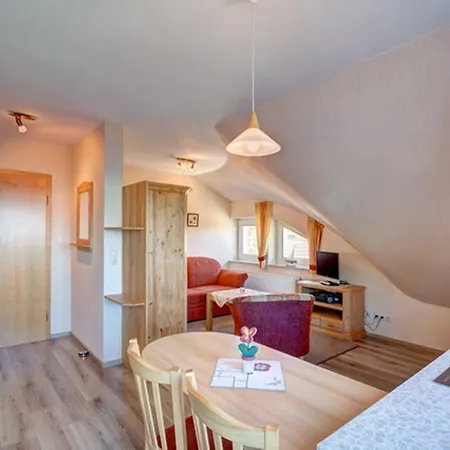 Panoramablick _ Tatil Evi *