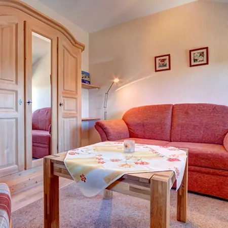 Panoramablick _ Tatil Evi