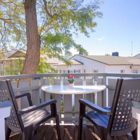 Panoramablick _ Ferienhaus