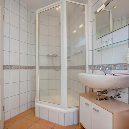 Panoramablick _ Tatil Evi *