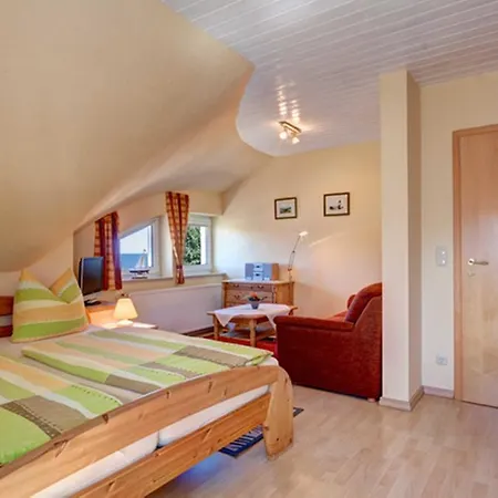 Panoramablick _ Tatil Evi