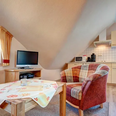 Panoramablick _ Heringsdorf