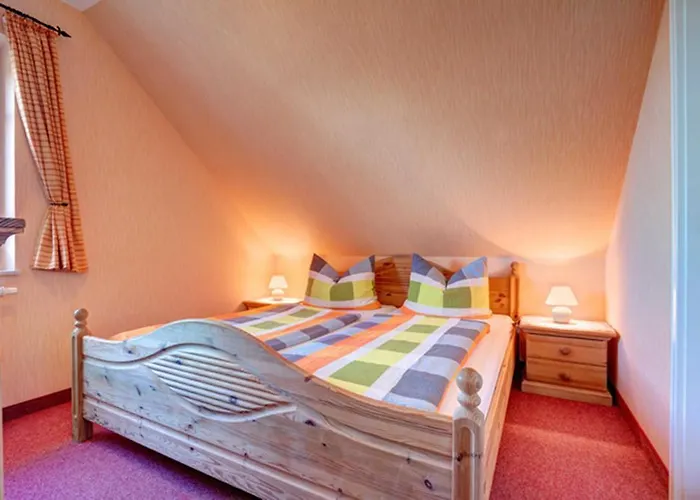 Panoramablick _ Heringsdorf (Usedom)