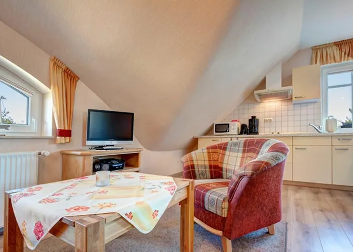 Panoramablick _ Heringsdorf (Usedom)